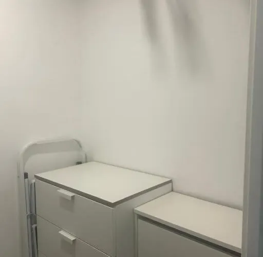Re Di Roma